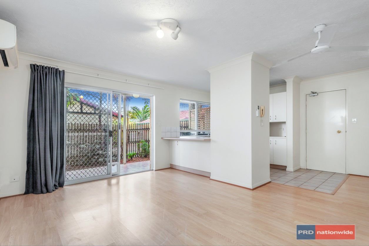 1/45 Oliver Street NUNDAH 2