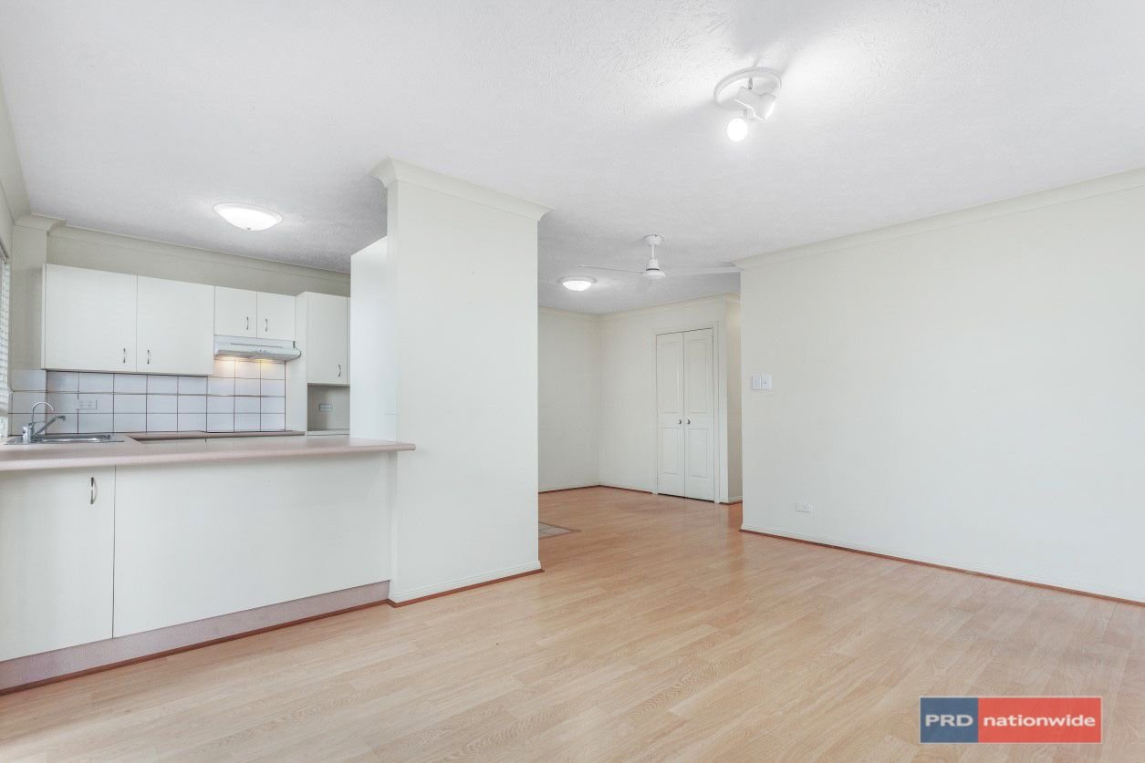 1/45 Oliver Street NUNDAH 3