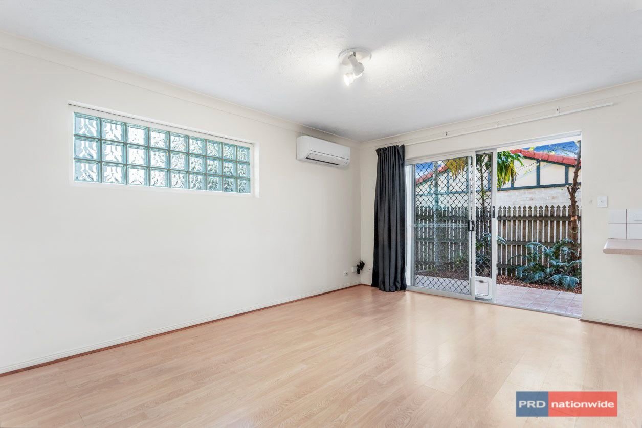 1/45 Oliver Street NUNDAH 4