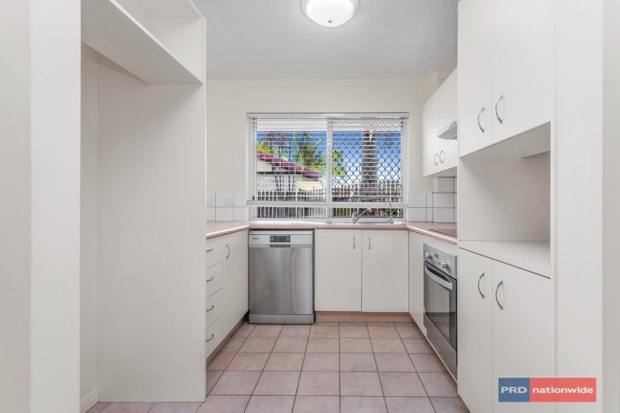 1/45 Oliver Street NUNDAH 5
