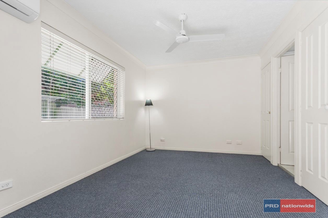 1/45 Oliver Street NUNDAH 6