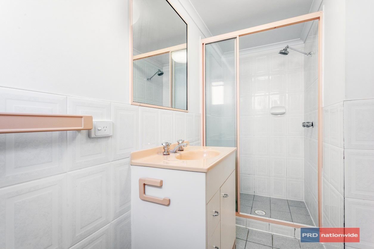 1/45 Oliver Street NUNDAH 7