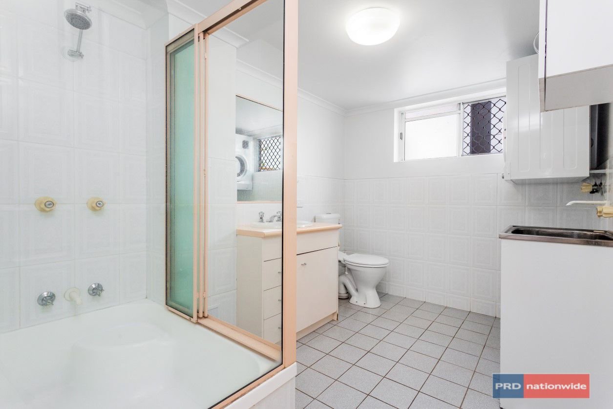 1/45 Oliver Street NUNDAH 8