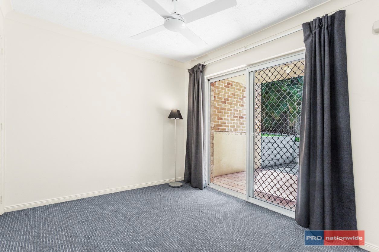 1/45 Oliver Street NUNDAH 9