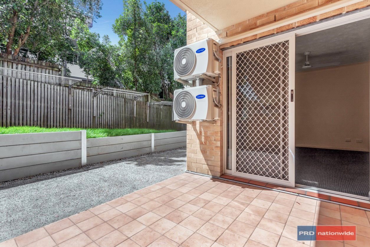 1/45 Oliver Street NUNDAH 10