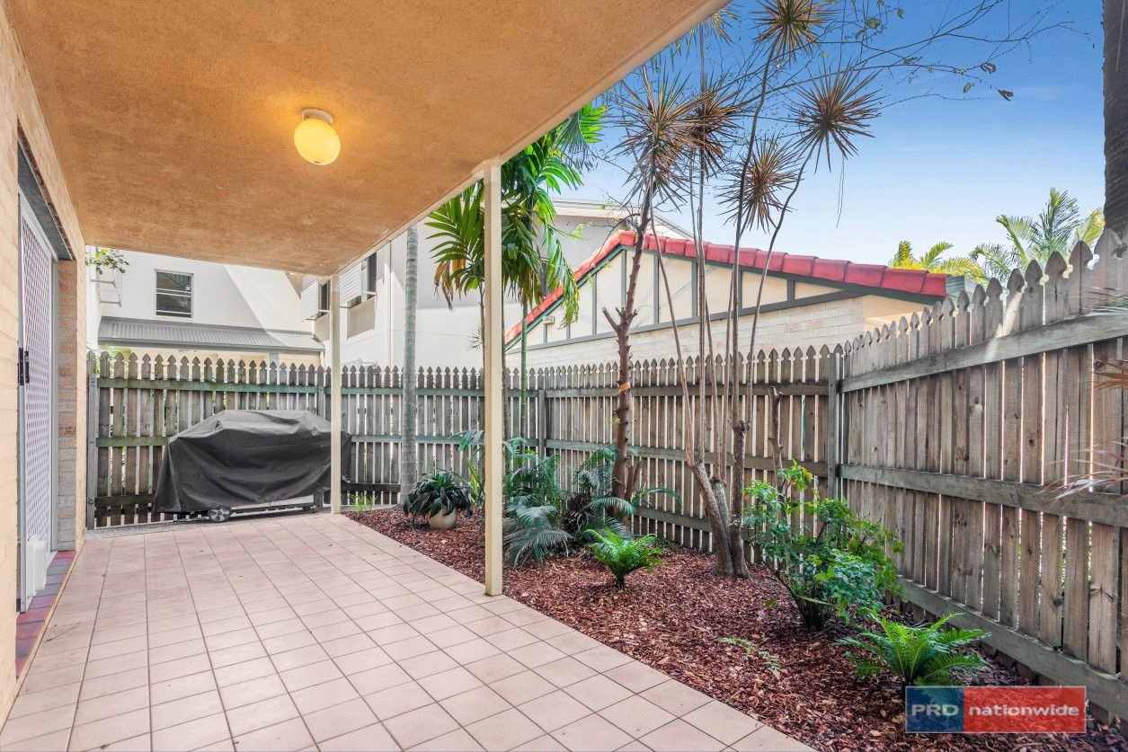 1/45 Oliver Street NUNDAH 11