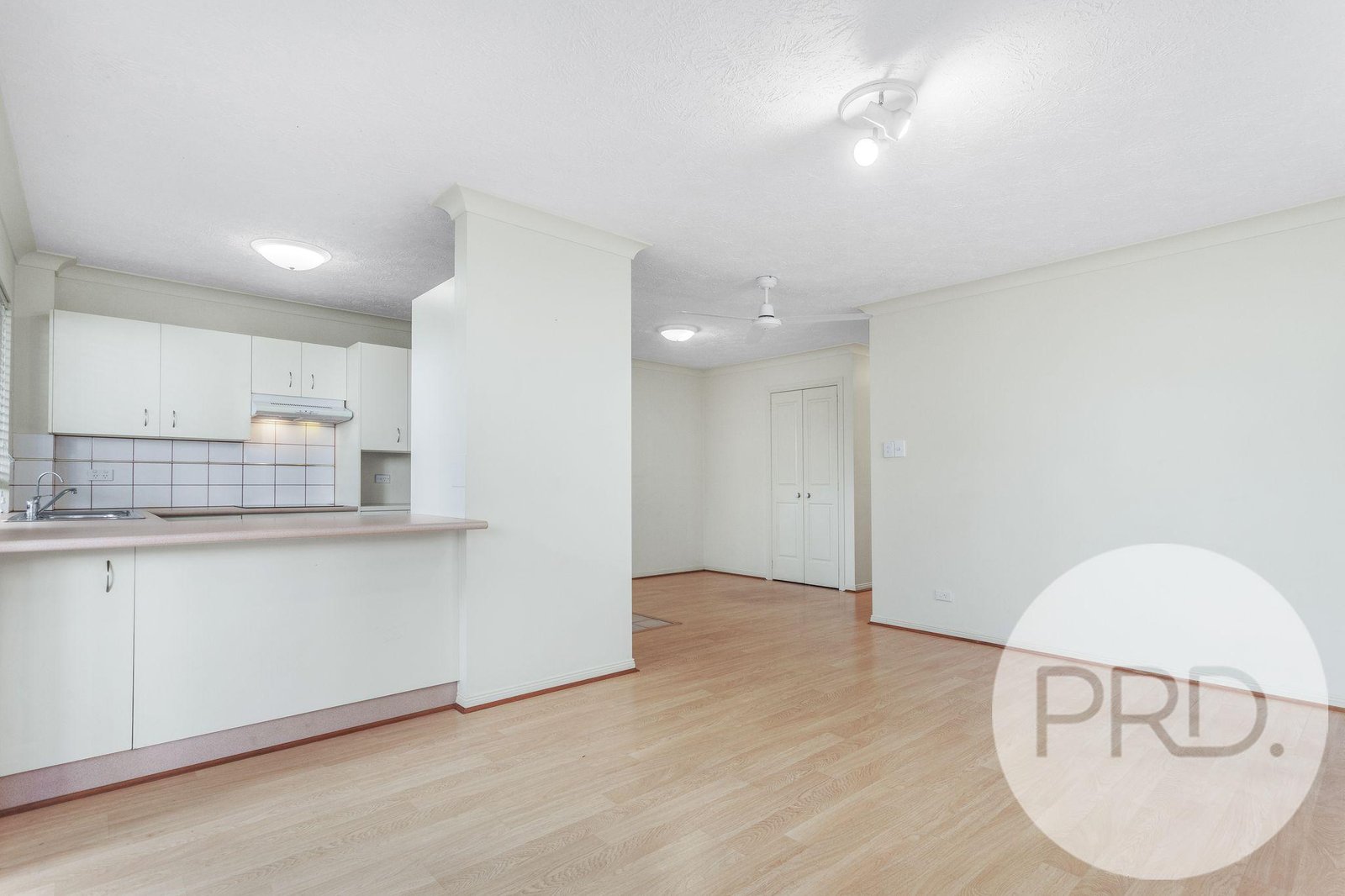 1/45 Oliver Street NUNDAH 3