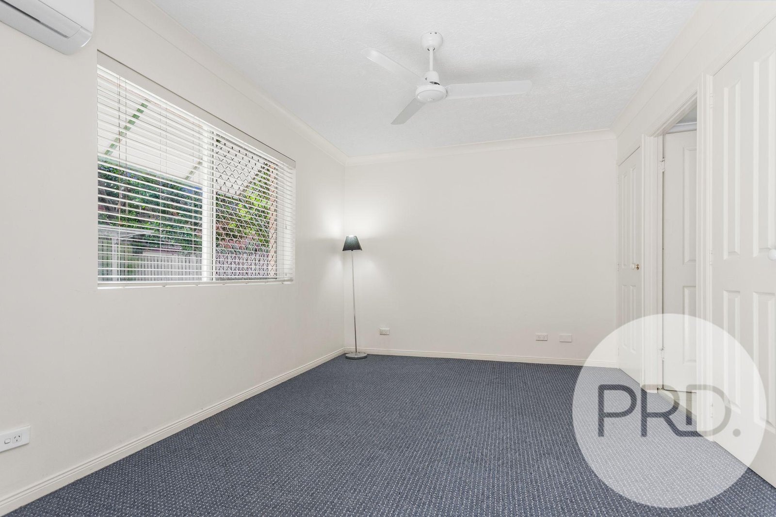 1/45 Oliver Street NUNDAH 6