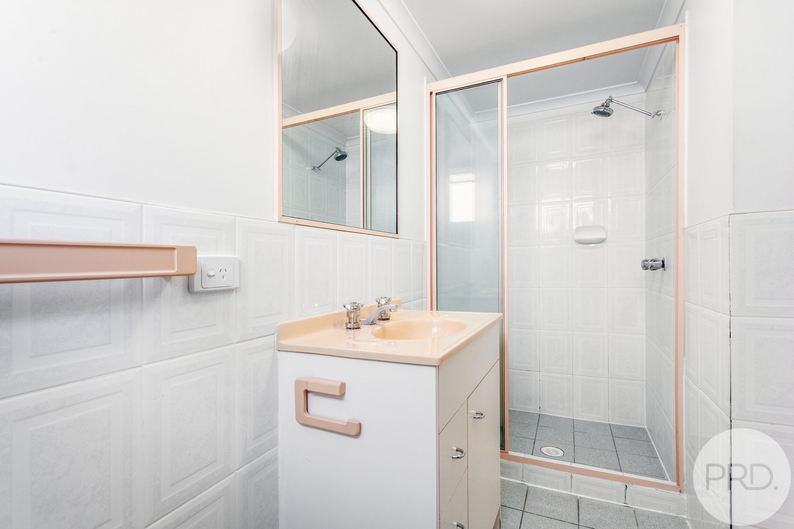 1/45 Oliver Street NUNDAH 7