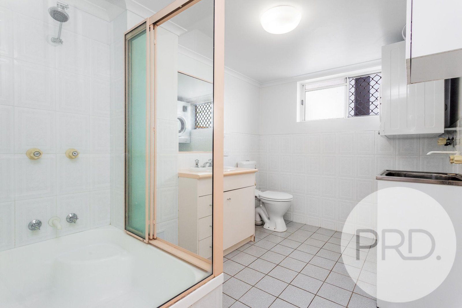 1/45 Oliver Street NUNDAH 8