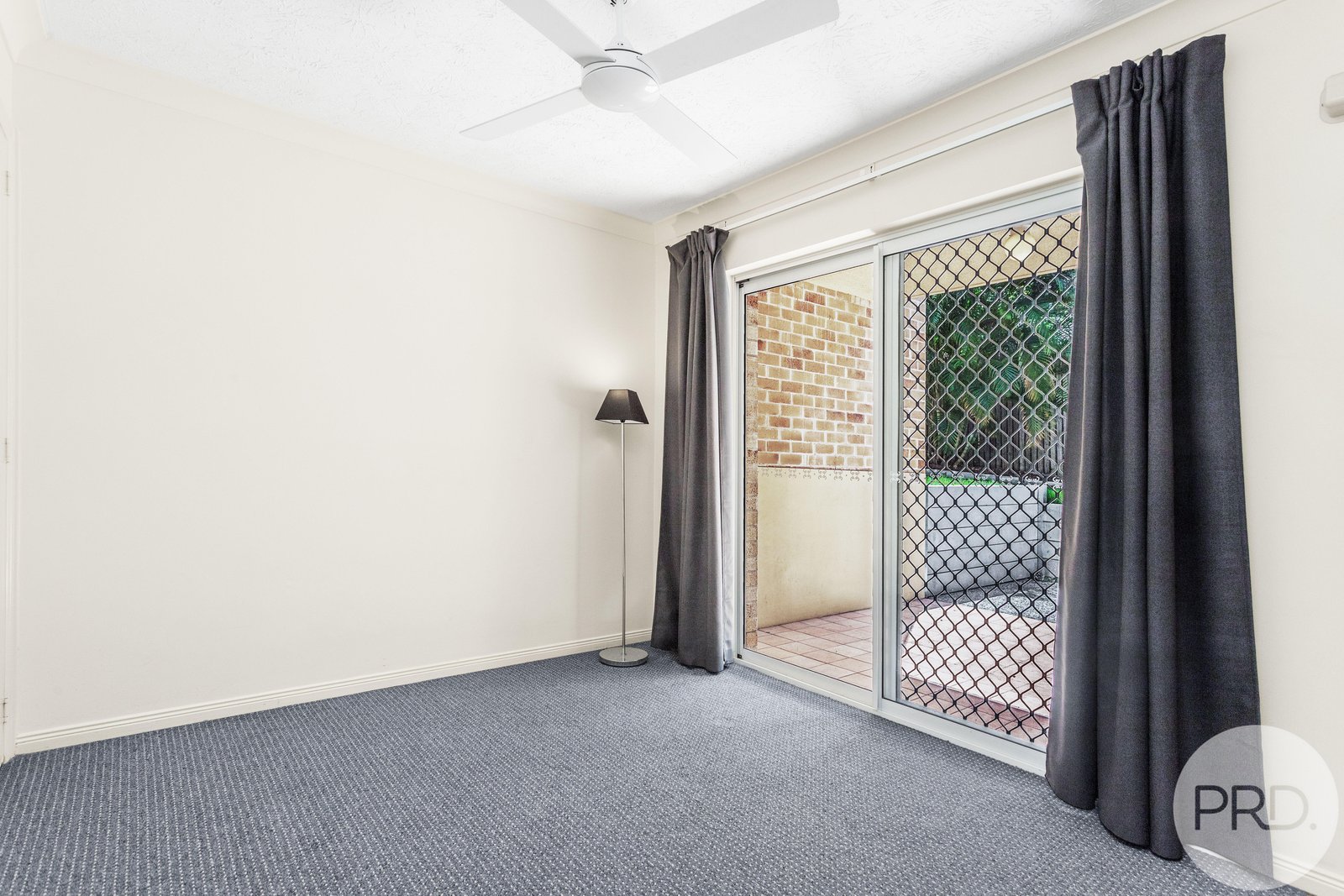 1/45 Oliver Street NUNDAH 9