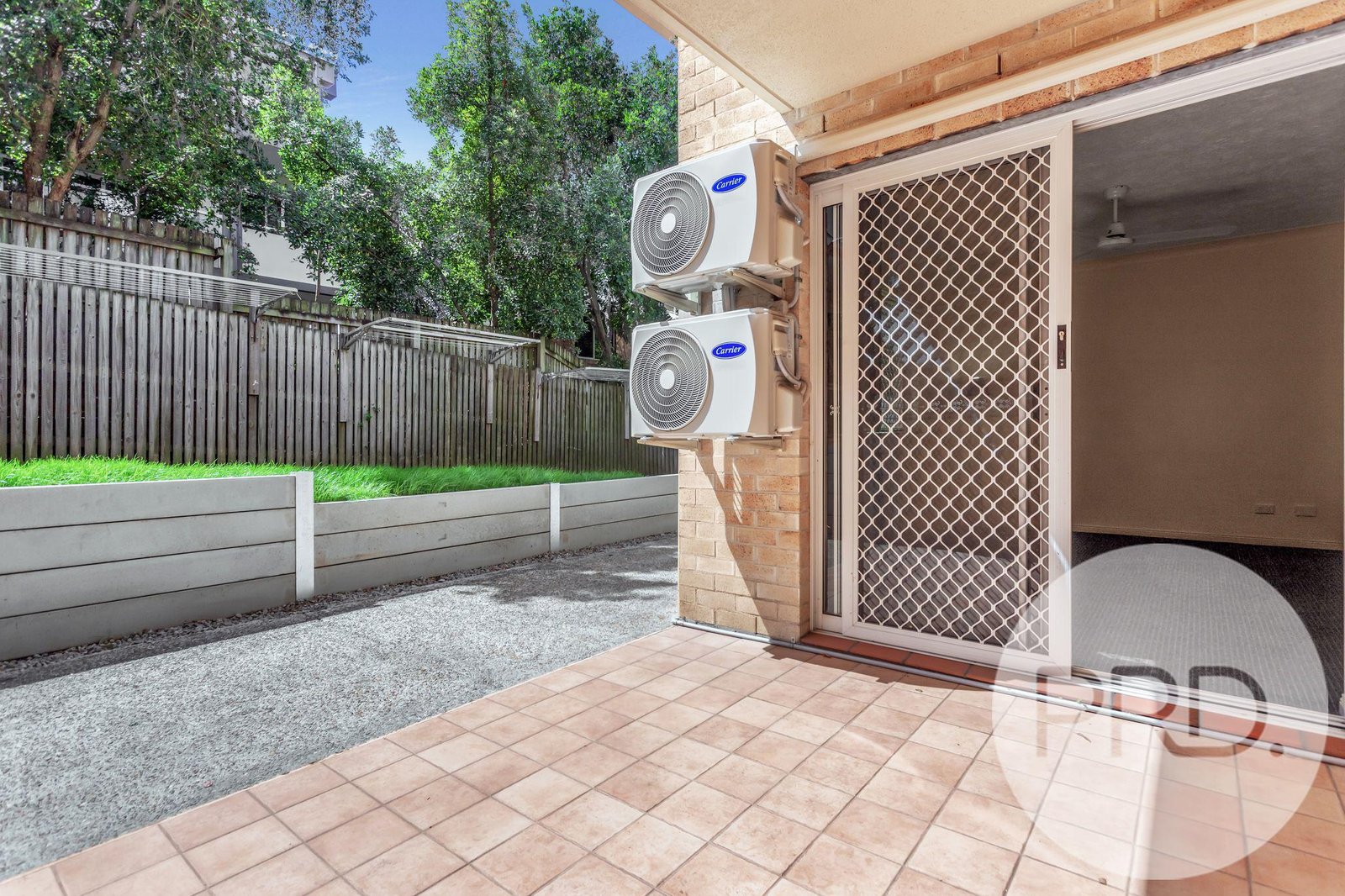 1/45 Oliver Street NUNDAH 10
