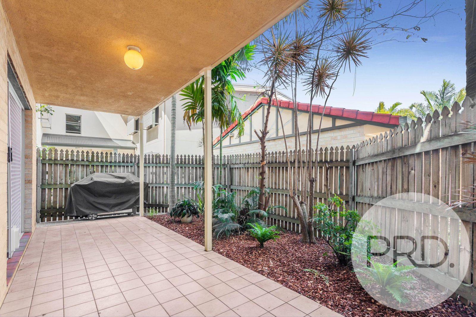1/45 Oliver Street NUNDAH 11