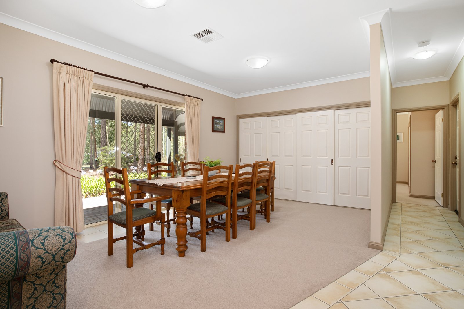 145 Parish Drive THORNTON 5
