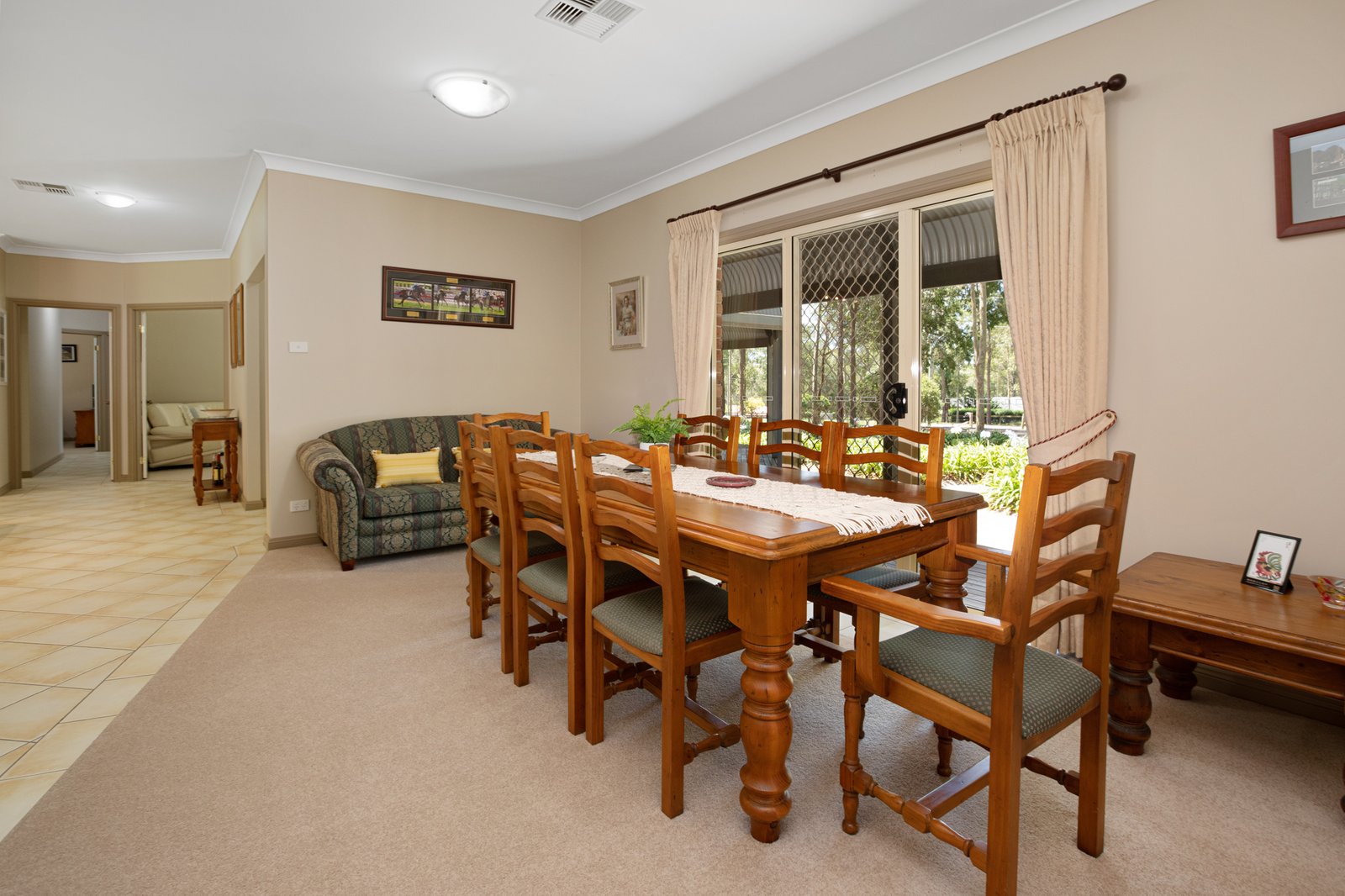 145 Parish Drive THORNTON 6