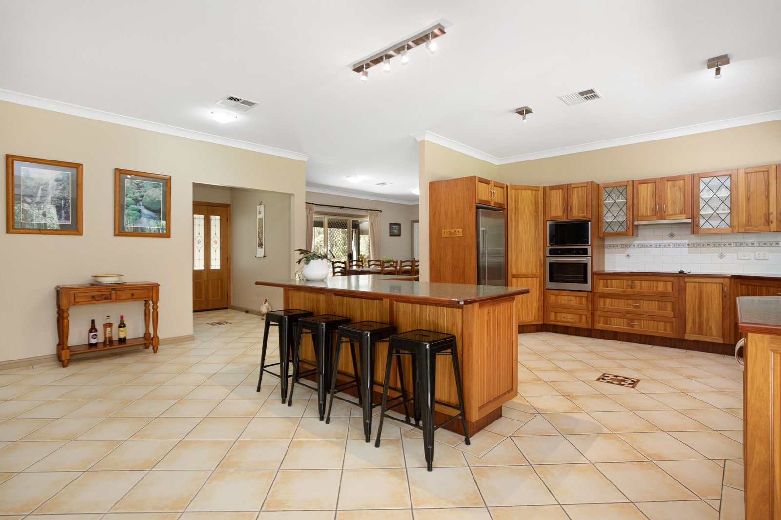 145 Parish Drive THORNTON 7