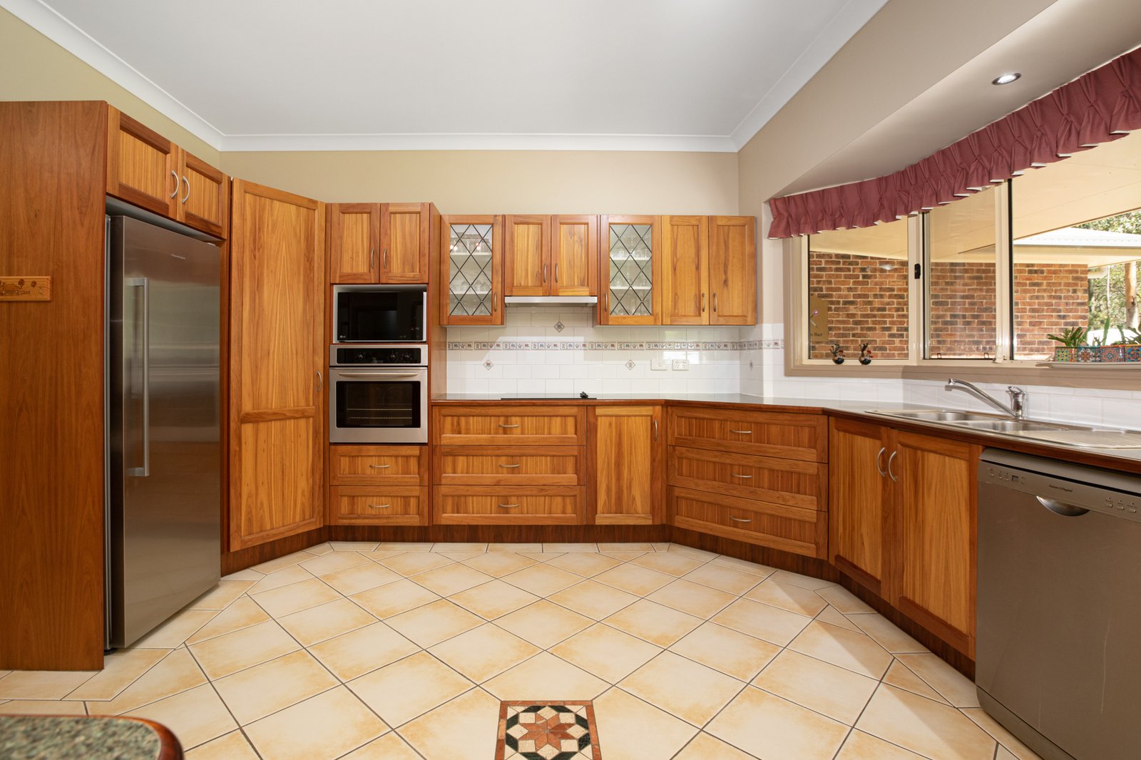 145 Parish Drive THORNTON 8