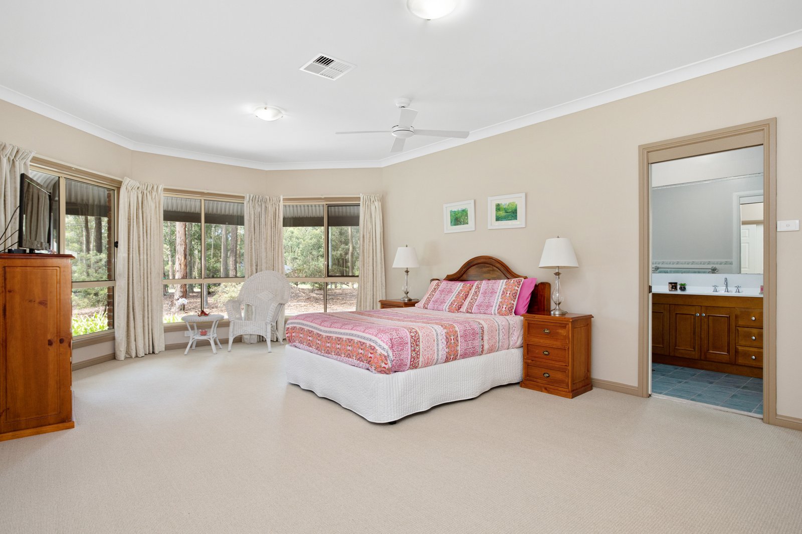 145 Parish Drive THORNTON 9