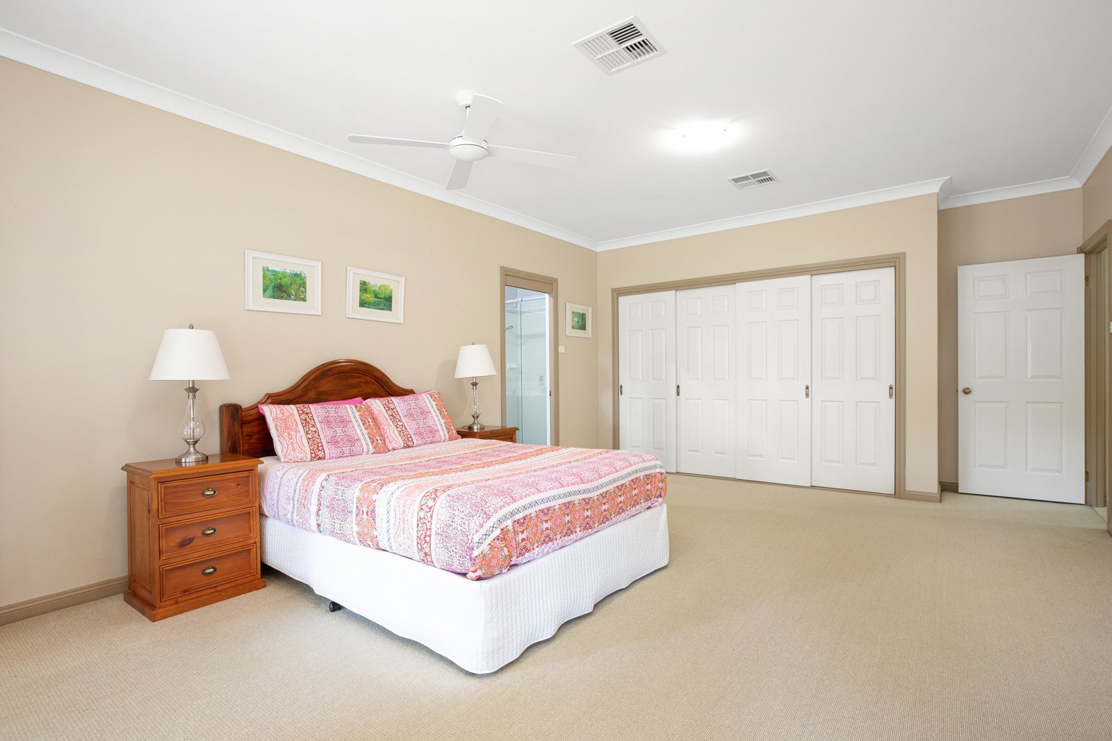 145 Parish Drive THORNTON 10