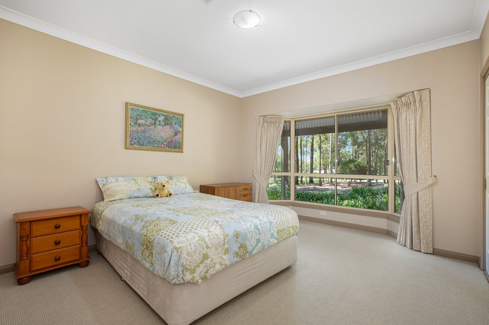 145 Parish Drive THORNTON 12
