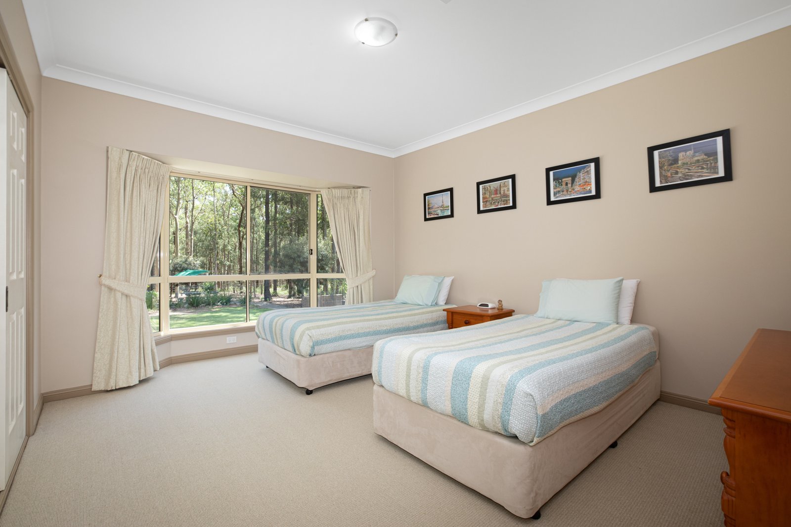 145 Parish Drive THORNTON 13