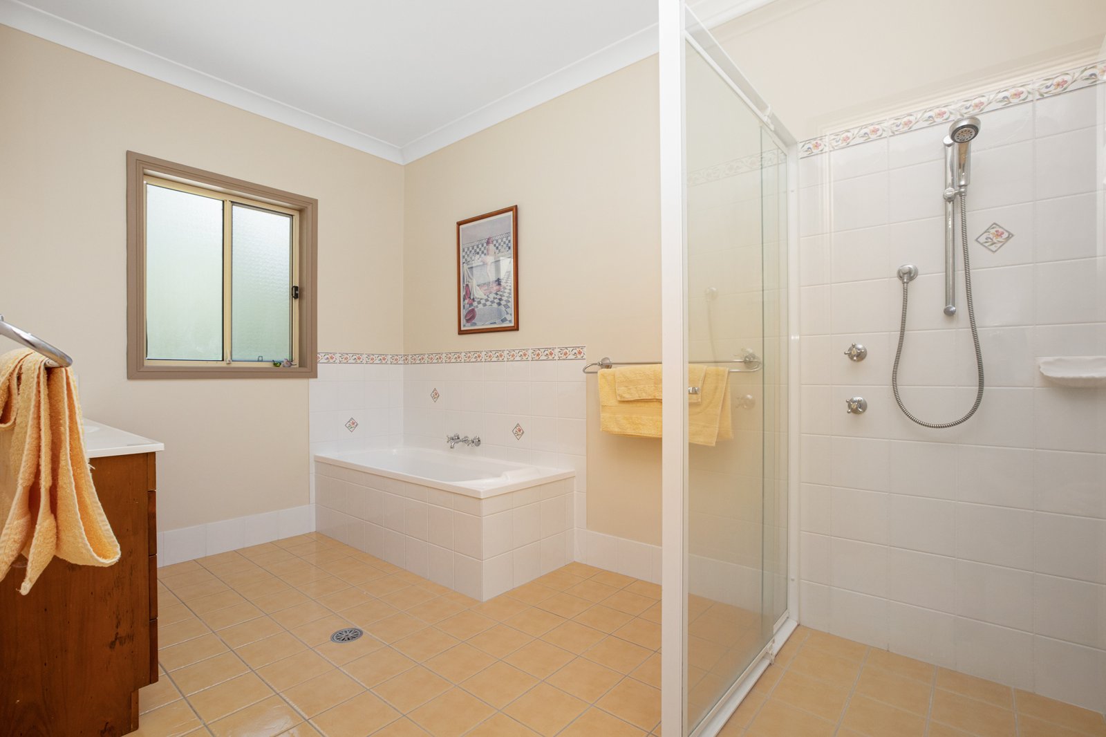145 Parish Drive THORNTON 14