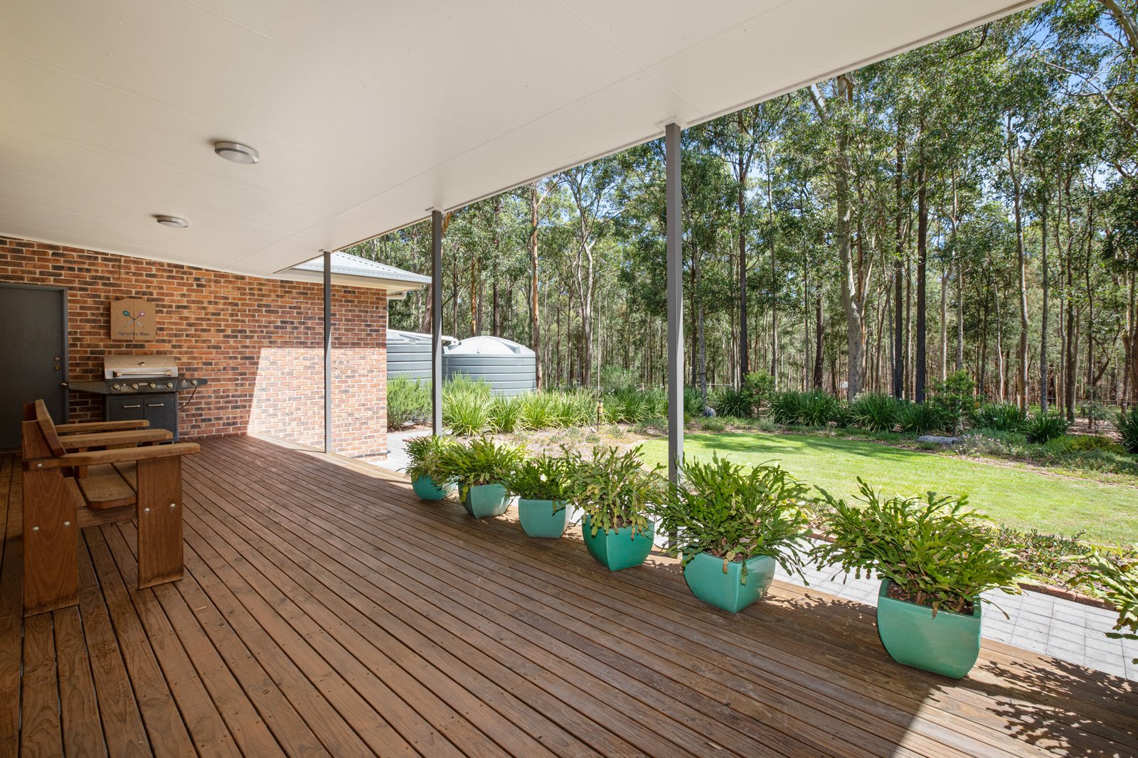 145 Parish Drive THORNTON 15
