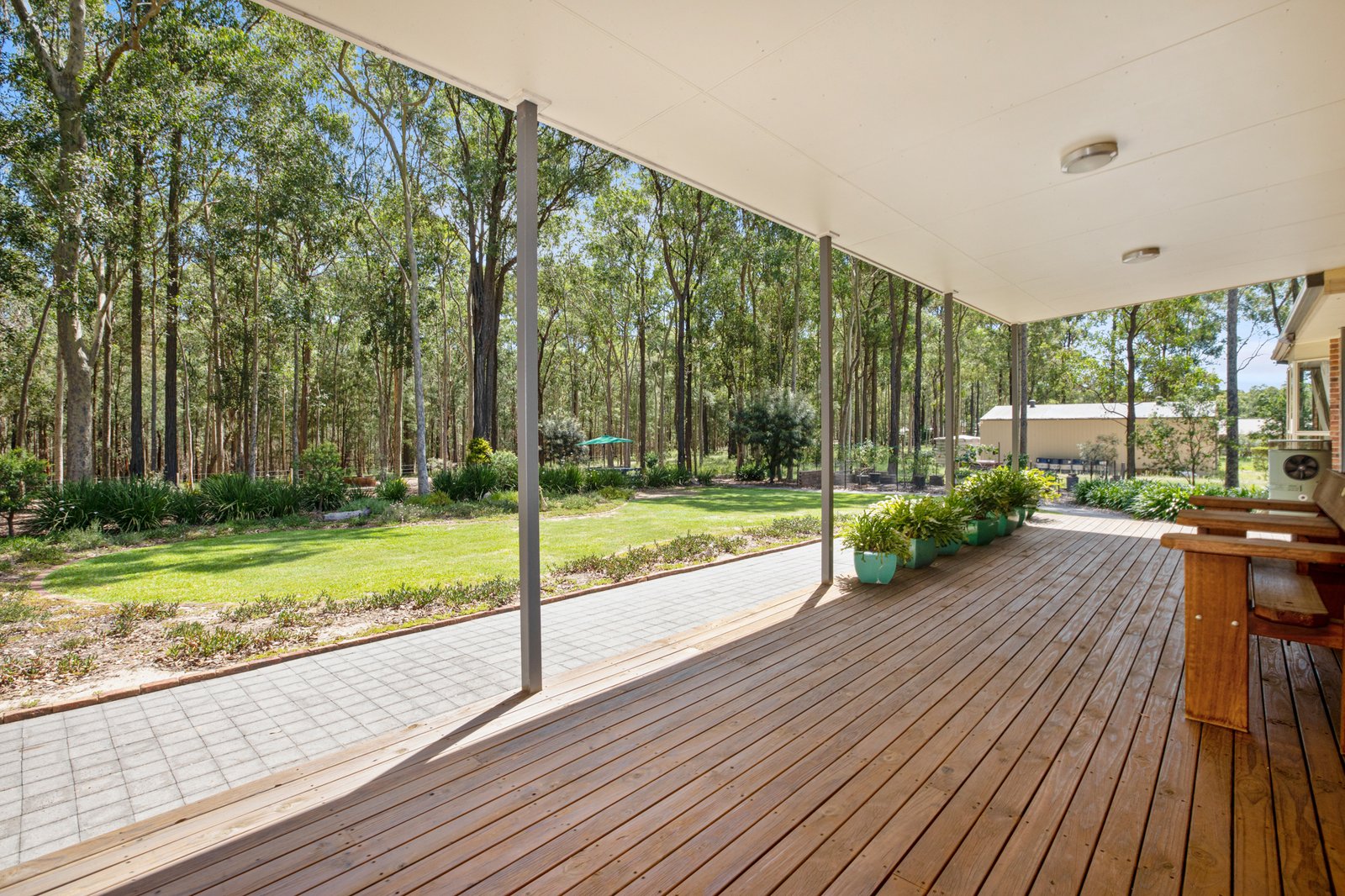 145 Parish Drive THORNTON 16