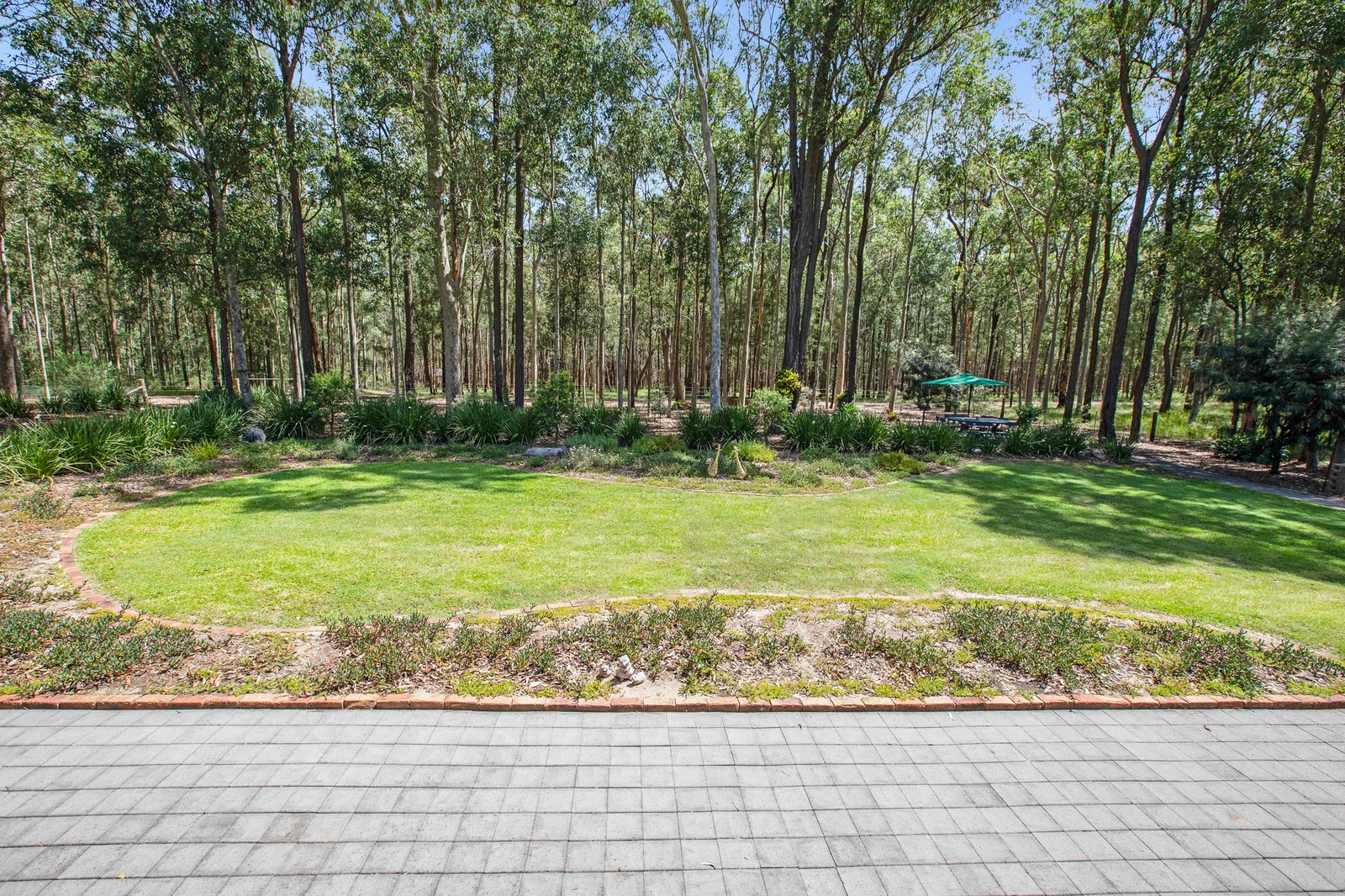 145 Parish Drive THORNTON 17
