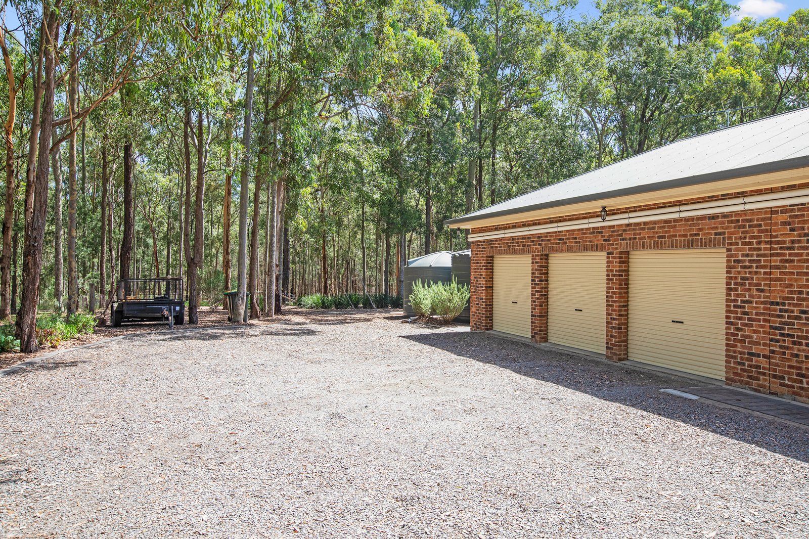 145 Parish Drive THORNTON 18