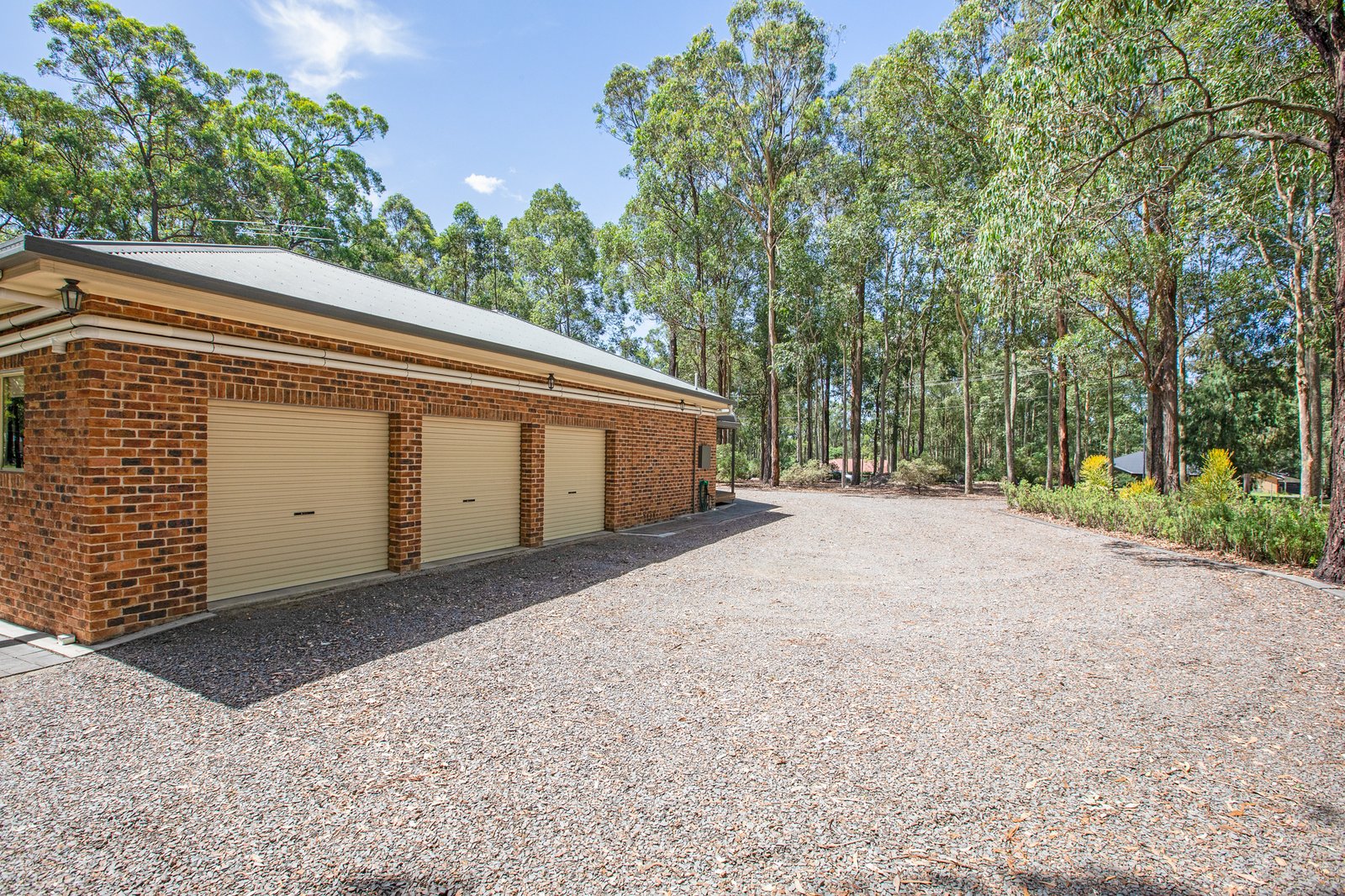 145 Parish Drive THORNTON 19