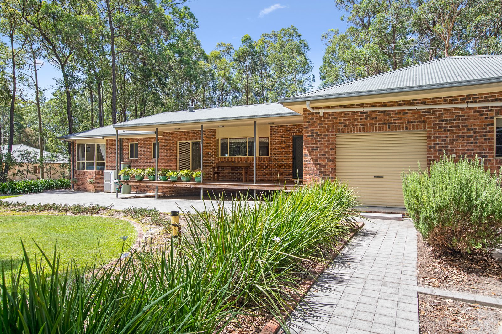 145 Parish Drive THORNTON 20