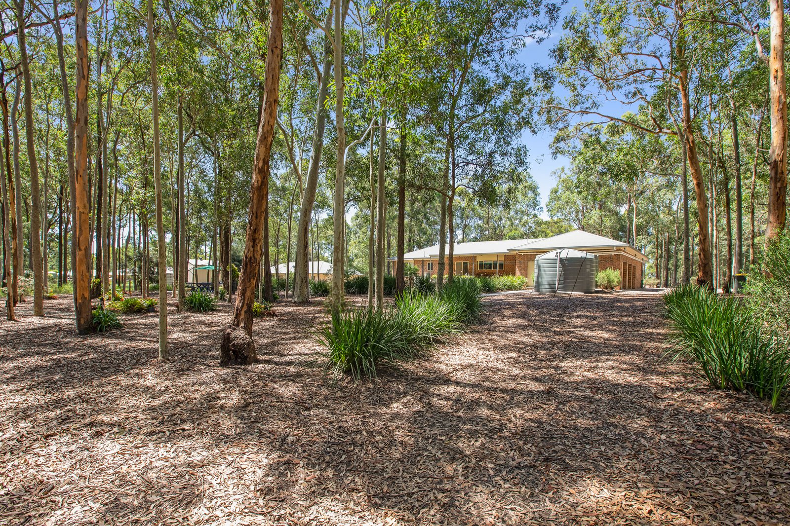145 Parish Drive THORNTON 22