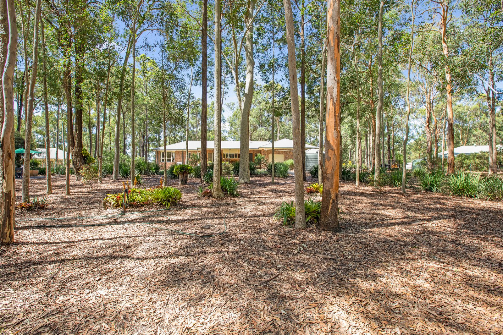 145 Parish Drive THORNTON 24