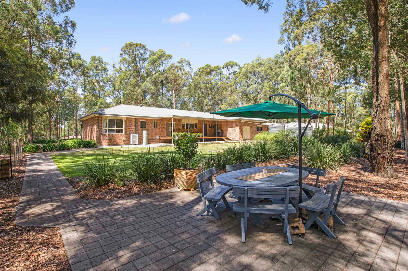 145 Parish Drive THORNTON 25