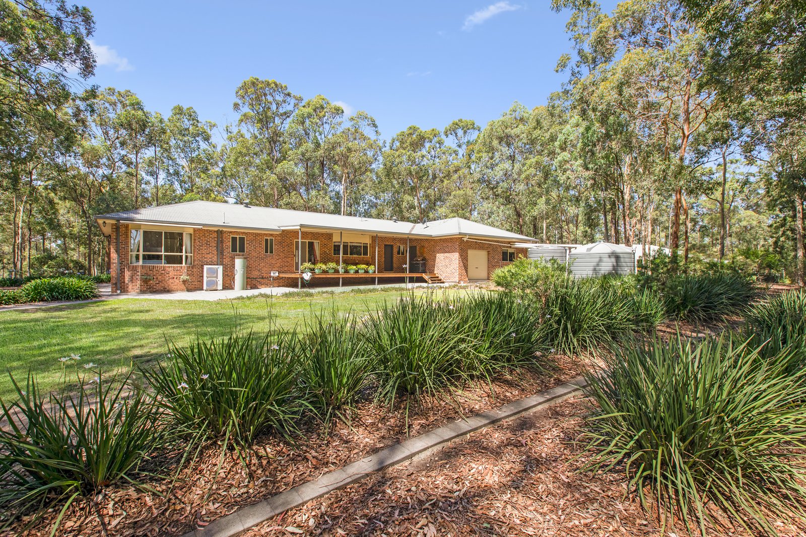 145 Parish Drive THORNTON 26