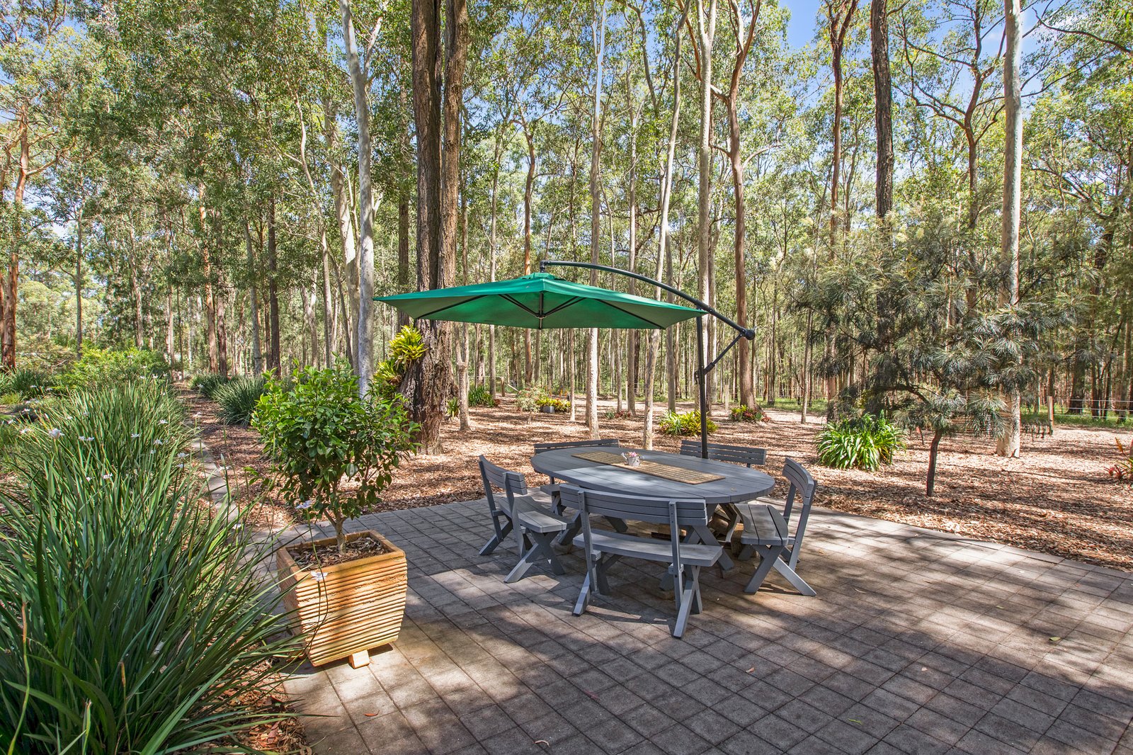 145 Parish Drive THORNTON 27