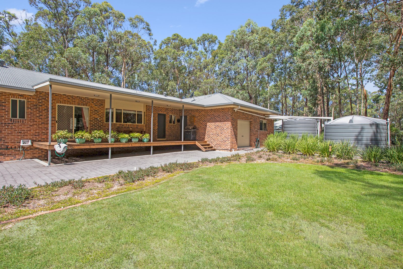 145 Parish Drive THORNTON 29