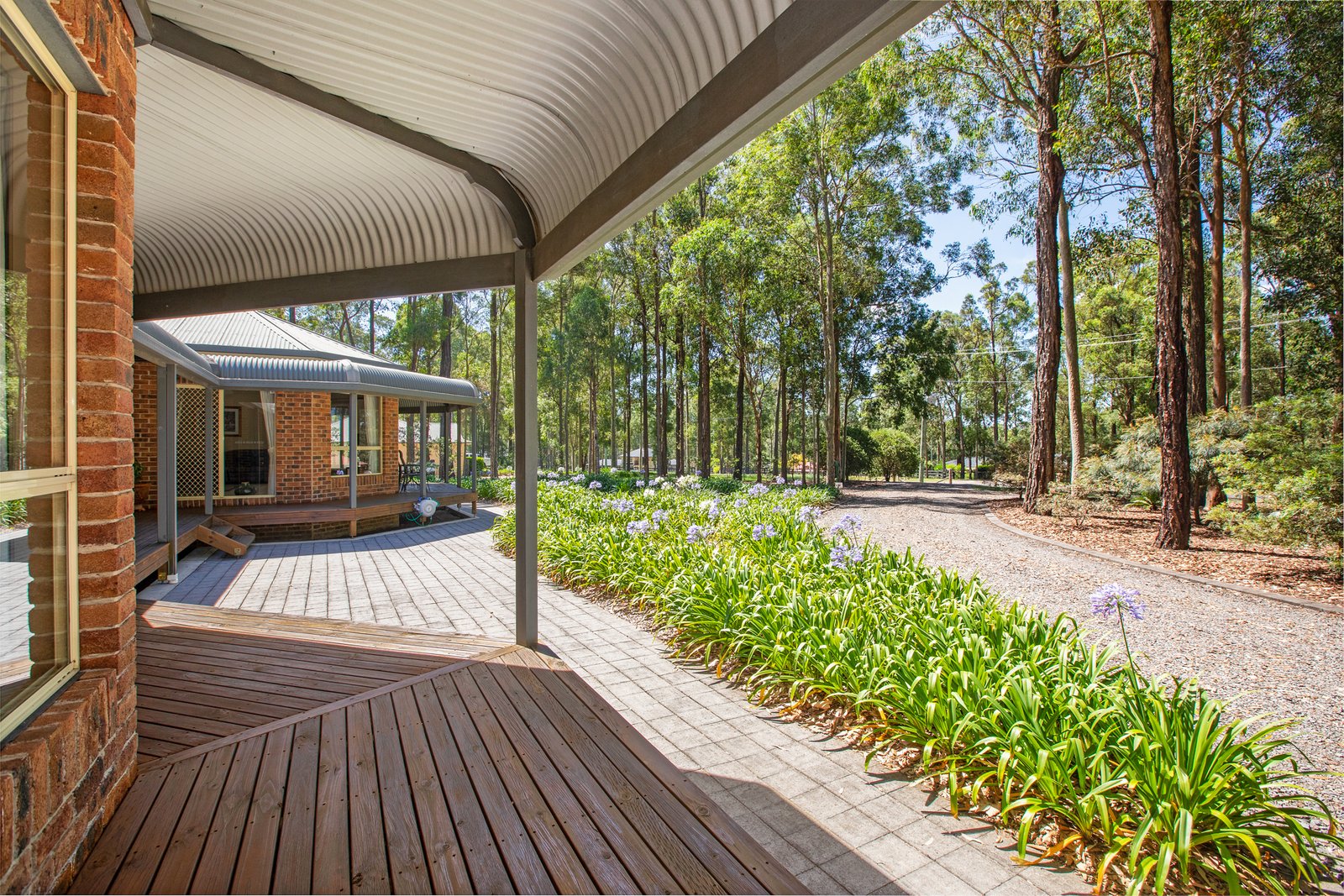 145 Parish Drive THORNTON 30