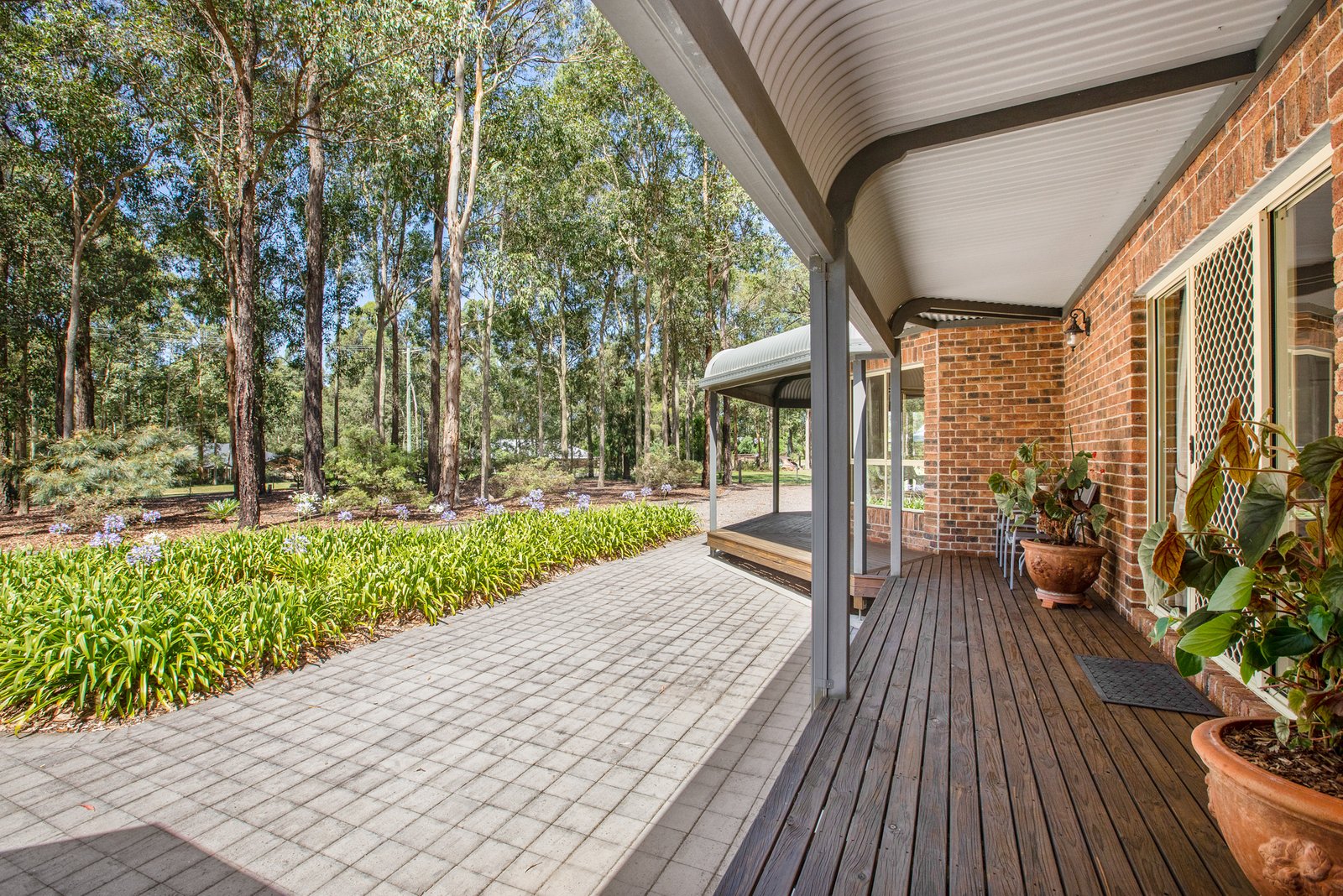 145 Parish Drive THORNTON 31