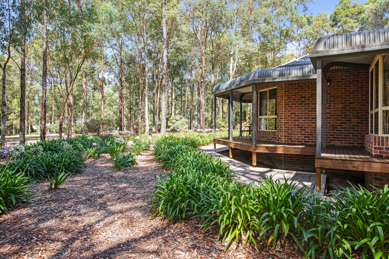 145 Parish Drive THORNTON 32