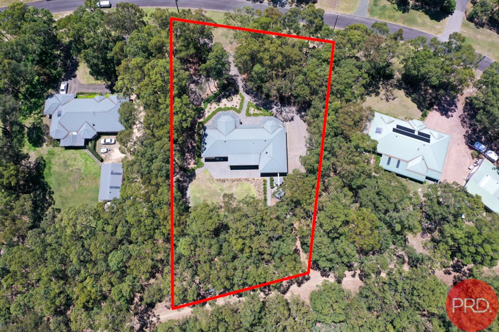 145 Parish Drive THORNTON 33