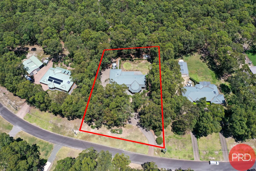 145 Parish Drive THORNTON 34