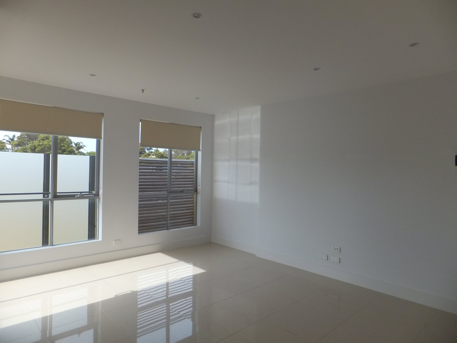 Gallery: 14/5 Phillip Street