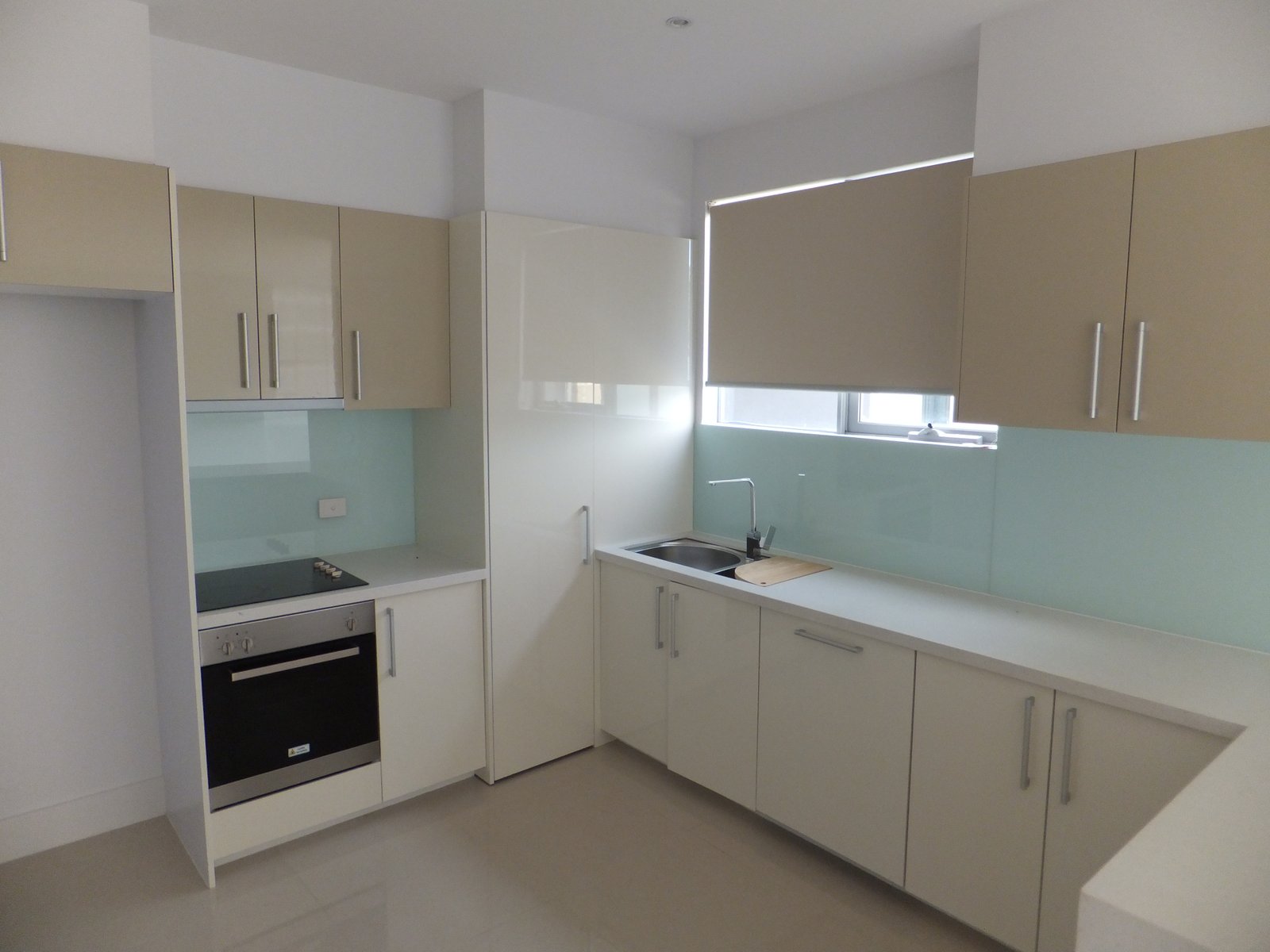 Gallery: 14/5 Phillip Street
