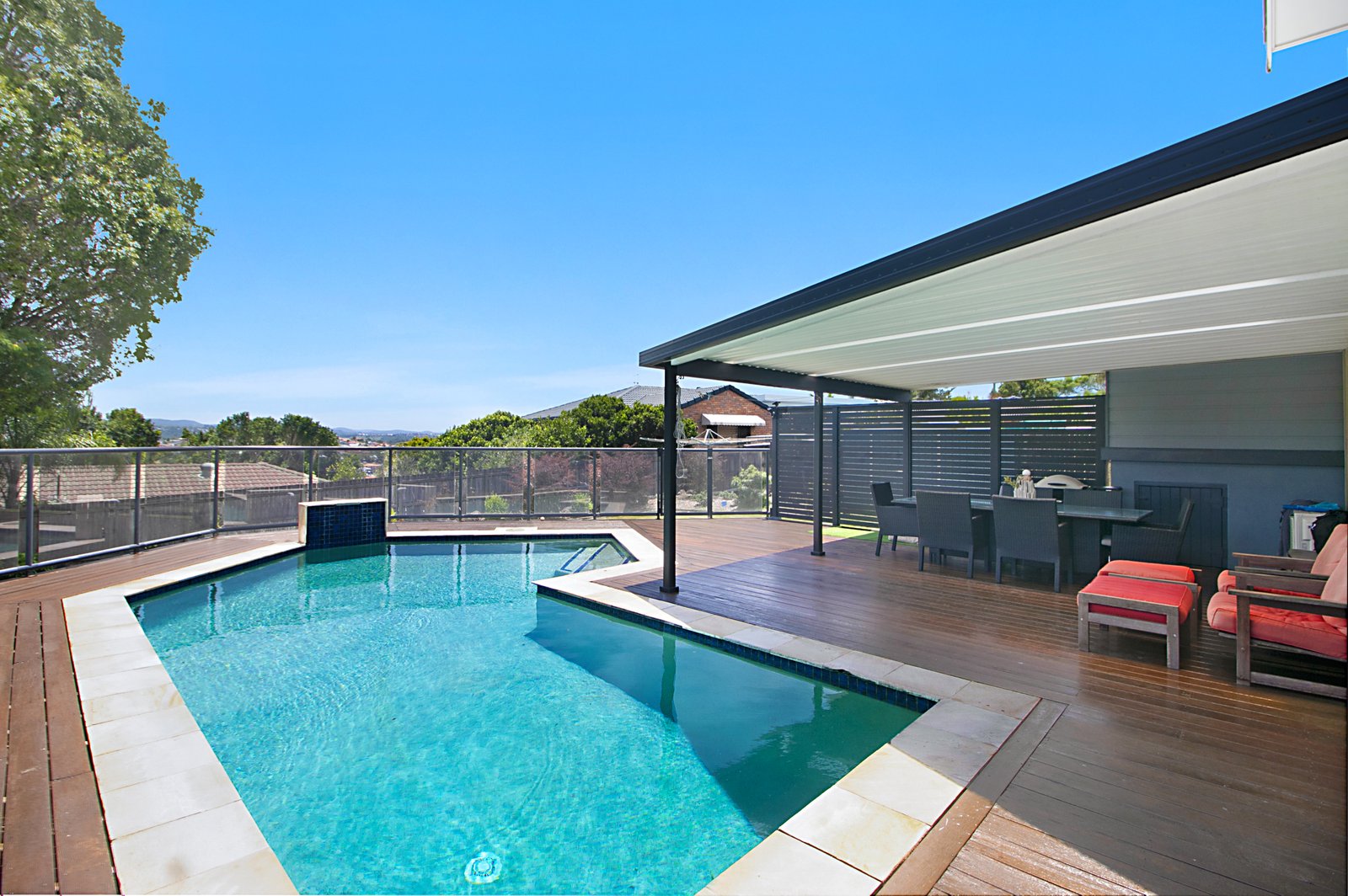 145 Pioneer Parade BANORA POINT 2