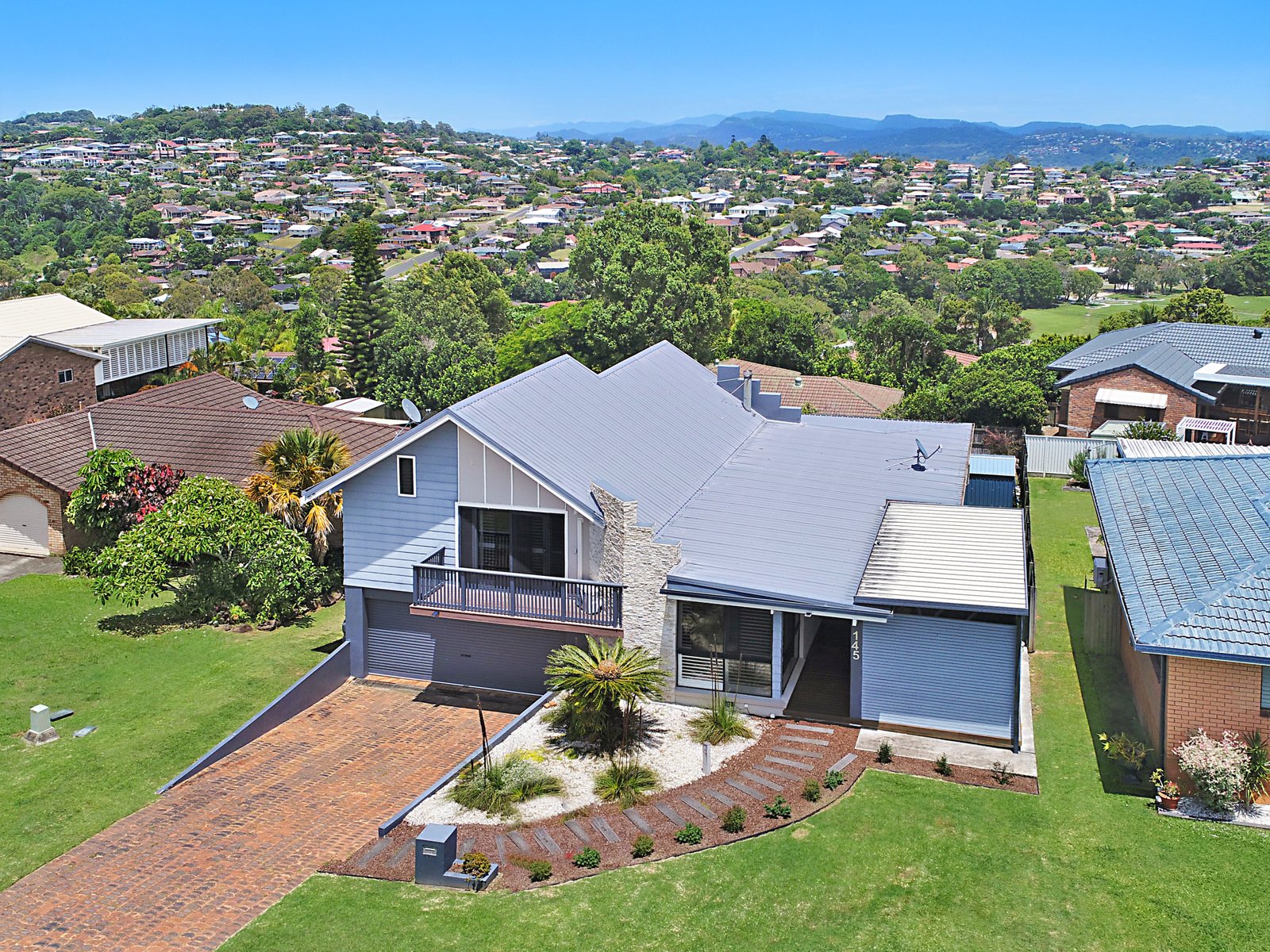 145 Pioneer Parade BANORA POINT 3