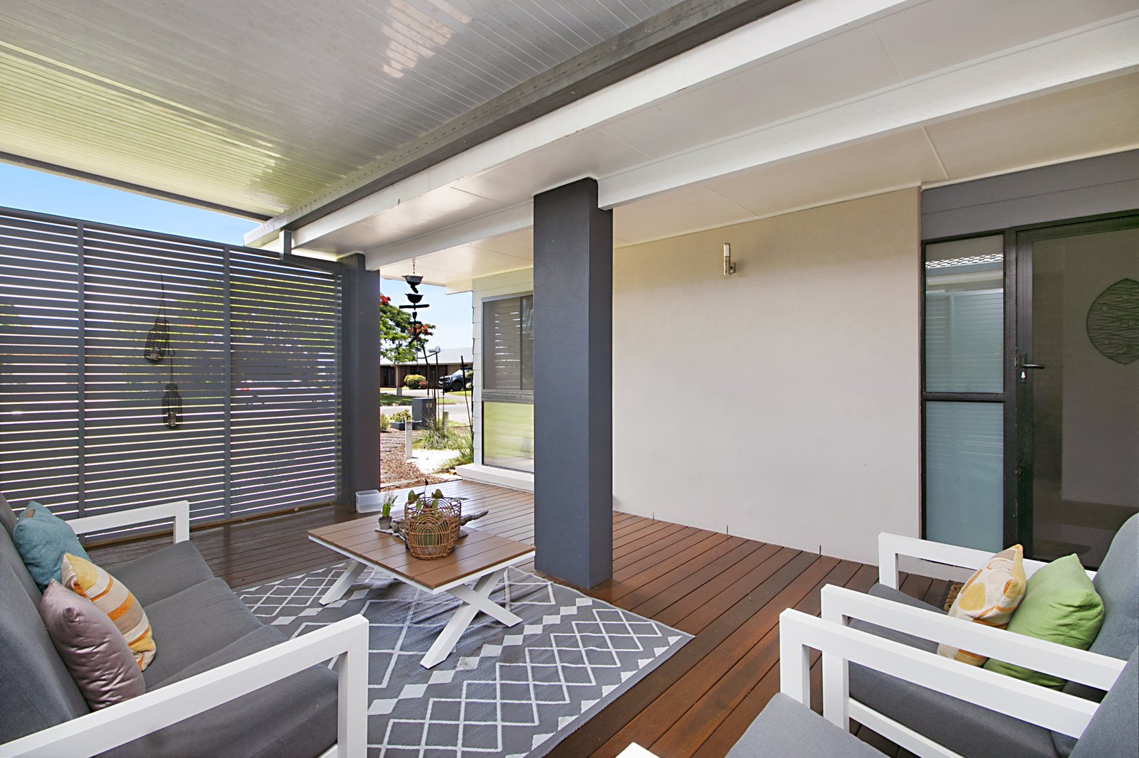 145 Pioneer Parade BANORA POINT 4