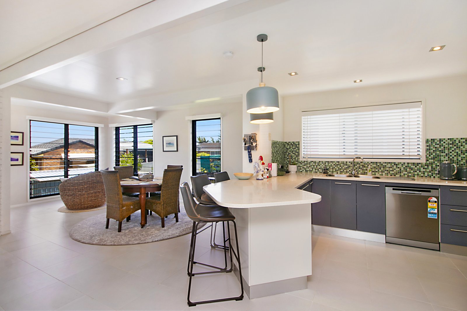 145 Pioneer Parade BANORA POINT 7