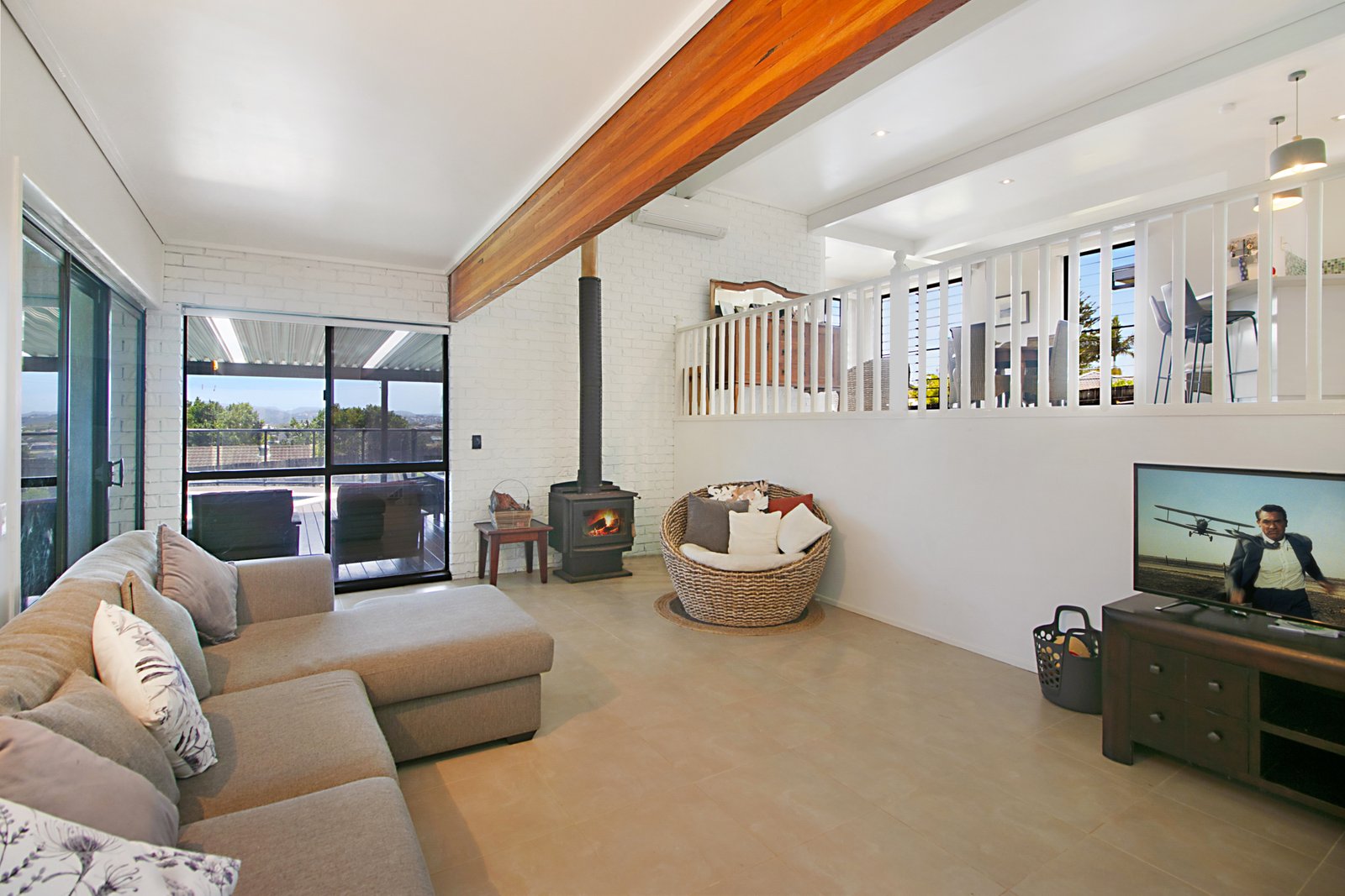 145 Pioneer Parade BANORA POINT 8